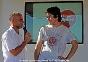 _DSC2693 copie
